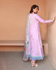 Roheenaz Reveire Lawn – Ardor