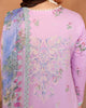 Roheenaz Reveire Lawn – Ardor