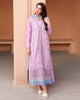 Roheenaz Reveire Lawn – Ardor