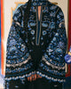 Hussain Rehar Jugnu Luxury Lawn Edit – Ari