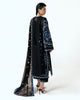 Hussain Rehar Jugnu Luxury Lawn Edit – Ari