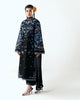 Hussain Rehar Jugnu Luxury Lawn Edit – Ari