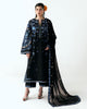 Hussain Rehar Jugnu Luxury Lawn Edit – Ari