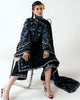 Hussain Rehar Jugnu Luxury Lawn Edit – Ari