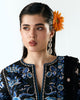 Hussain Rehar Jugnu Luxury Lawn Edit – Ari