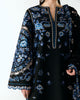 Hussain Rehar Jugnu Luxury Lawn Edit – Ari