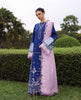 Republic Womenswear Lilas Lawn – Aria