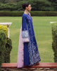 Republic Womenswear Lilas Lawn – Aria