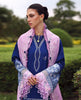 Republic Womenswear Lilas Lawn – Aria