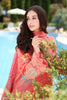 Rang Rasiya Lifestyle Summer Lawn – Aria