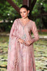 Rang Rasiya Meharma Lawn – Ariana