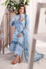 Rang Rasiya Nova Summer Lawn Edit – Ariana