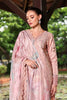 Rang Rasiya Meharma Lawn – Ariana