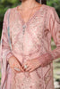 Rang Rasiya Meharma Lawn – Ariana