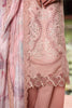Rang Rasiya Meharma Lawn – Ariana