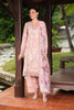 Rang Rasiya Meharma Lawn – Ariana