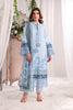 Rang Rasiya Nova Summer Lawn Edit – Ariana