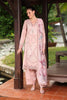 Rang Rasiya Meharma Lawn – Ariana