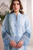 Rang Rasiya Nova Summer Lawn Edit – Ariana