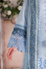 Rang Rasiya Nova Summer Lawn Edit – Ariana