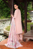 Rang Rasiya Meharma Lawn – Ariana