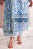 Rang Rasiya Nova Summer Lawn Edit – Ariana
