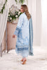 Rang Rasiya Nova Summer Lawn Edit – Ariana