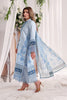 Rang Rasiya Nova Summer Lawn Edit – Ariana