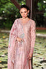 Rang Rasiya Meharma Lawn – Ariana
