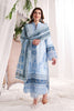 Rang Rasiya Nova Summer Lawn Edit – Ariana