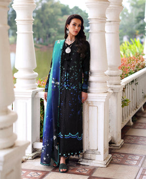 Republic Womenswear