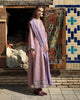 Mushq Bukhara Winter Edit – Ark Reverie