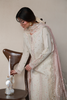 Aabyaan Saagar Festive Luxury Lawn – NAIRAH (AL-06)