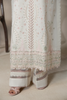 Aabyaan Saagar Festive Luxury Lawn – NAIRAH (AL-06)