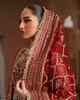 Zevk Mughal Raniya Luxury Wedding Formals – Mughal Mah Rani