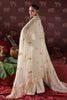 Saad Shaikh Meeral Luxury Chiffon Formals – D-10