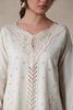 Aabyaan Saagar Festive Luxury Lawn – NAIRAH (AL-06)