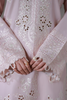 Aabyaan Saagar Festive Luxury Lawn – RIMAL (AL-05)