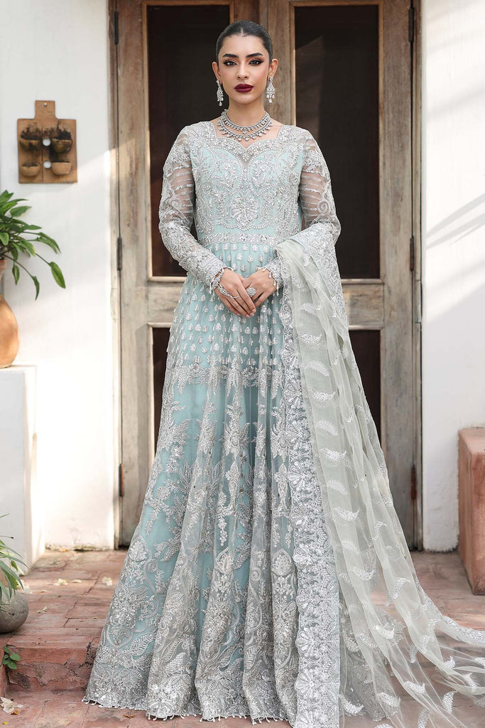 Imrozia Saiyara Luxury Formals – I-238 ZYLAH