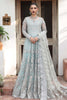 Imrozia Saiyara Luxury Formals – I-238 ZYLAH