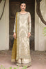 Imrozia Saiyara Luxury Formals – I-229 ROHMA