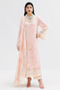 Imrozia Luxe Serene Formals – S-1088 BLUSH