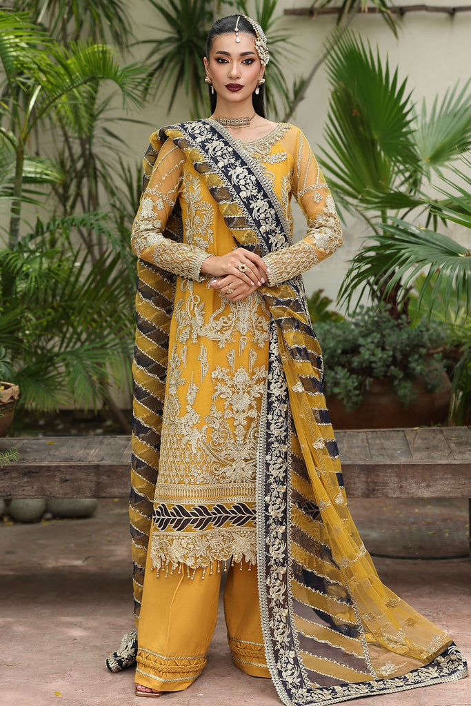 Imrozia Saiyara Luxury Formals – I-230 ZAREHA