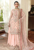 Imrozia Saiyara Luxury Formals – I-235 ELNAZ