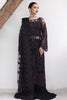 Imrozia Saiyara Luxury Formals – I-237 ASEEL