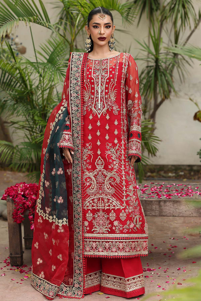 Imrozia Saiyara Luxury Formals – I-231 SAROSH