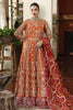 Imrozia Saiyara Luxury Formals – I-234 ZARMIN