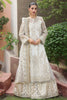 Imrozia Saiyara Luxury Formals – I-236 LIYANA