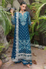 Imrozia Saiyara Luxury Formals – I-232 AZURA