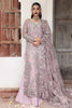 Imrozia Saiyara Luxury Formals – I-233 NAIRA